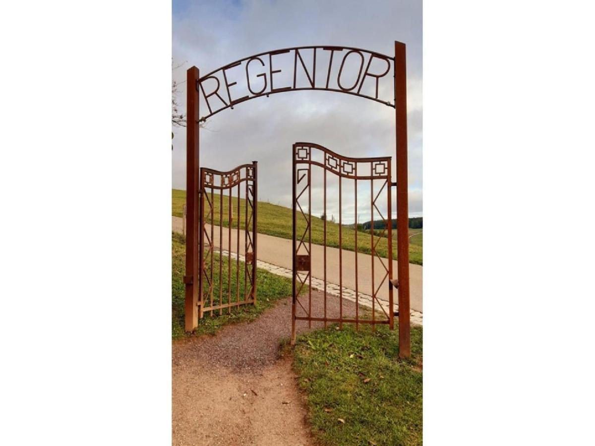 Ferienglück