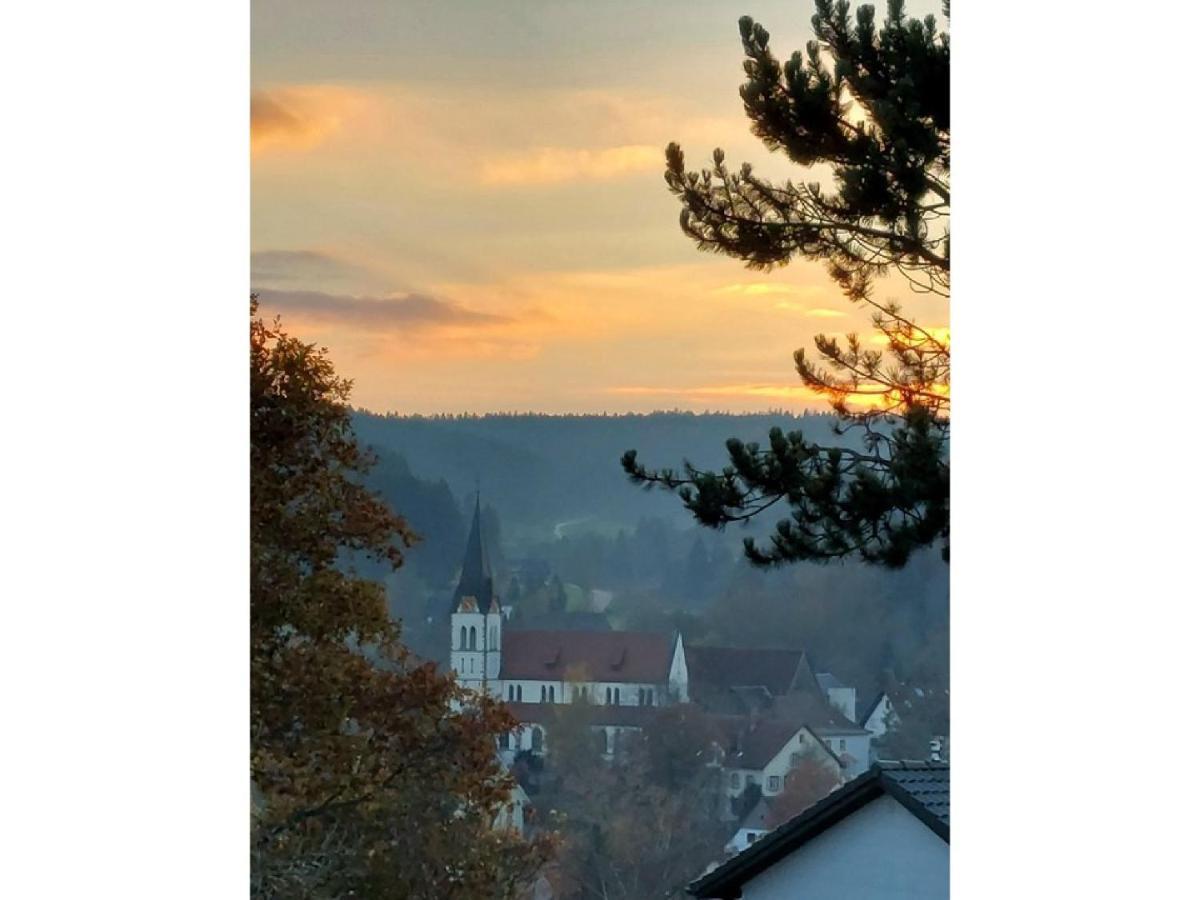 Ferienglück